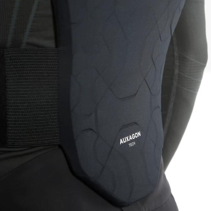 Produktbild Dainese Auxagon Back Protector 2 (M, Rückenprotektor)