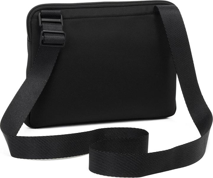 Immagine prodotto Tumi Alpha Bravo Service Crossbody