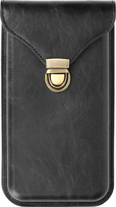 Produktbild Avizar SecureCarry Series (Universal)