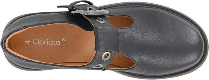 Immagine prodotto Cipriata Donna/Ladies Cira Mary Janes (40.5)