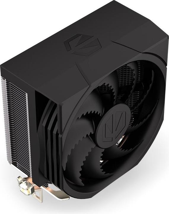 Produktbild Endorfy Spartan 5 (146 mm)