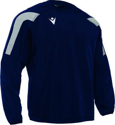 Bleu marine, Gris