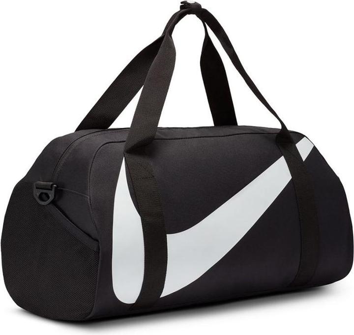 Immagine prodotto Nike Borsa Gym Club per bambini