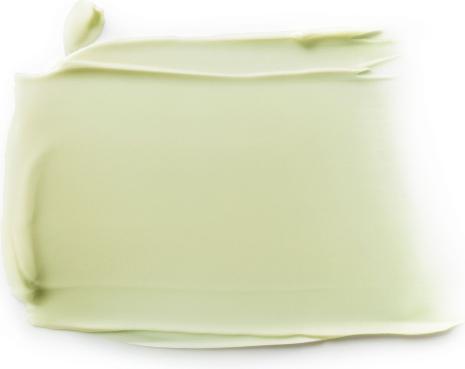 Actual product image Dr. Hauschka Revitalization (30 ml)