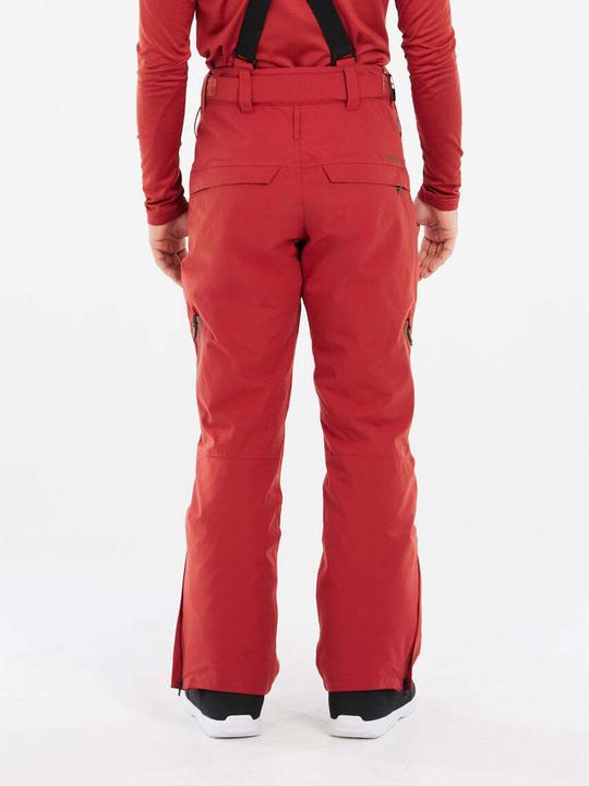 Image du produit Protest Pantalon de neige PRTMIKADO (L)