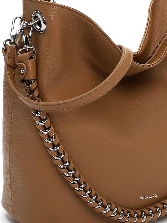 Immagine prodotto Tamaris Beutel TAS Kalia