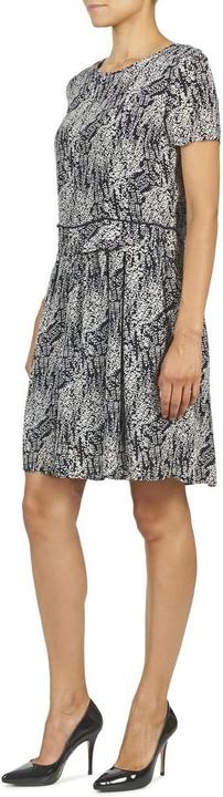 Produktbild Marc O'Polo Vestito (38)