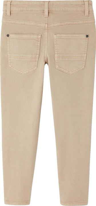 Produktbild Vertbaudet 1003074155 (140)