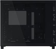 Image du produit ASUS Geh PRIME AP303 TG BLACK (ATX, mATX, Mini-ITX)