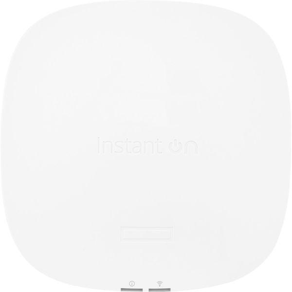 Actual product image Aruba AP25 (4800 Mbit/s)