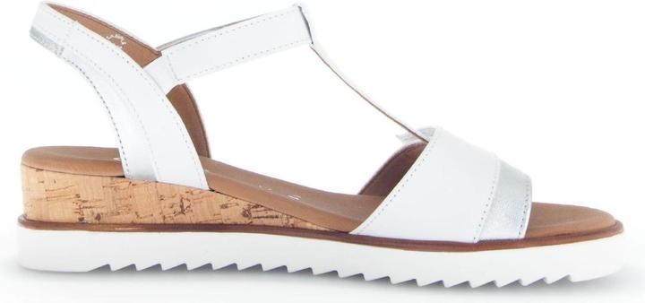 Produktbild Gabor Sandalen (42)