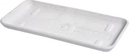 Immagine prodotto Eternit Balconia