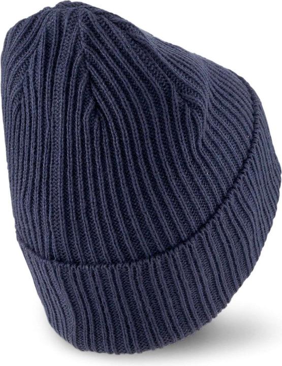 Immagine prodotto Puma Cuffia classica a coste