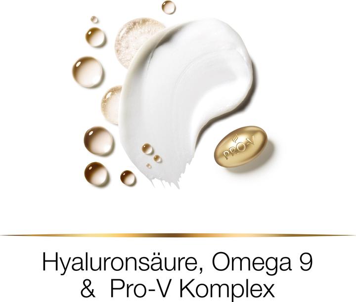Produktbild Hair Biology Anti-Frizz & Illuminate (160 ml)