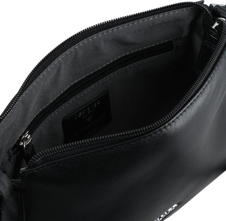 Actual product image Picard Bodybag Really