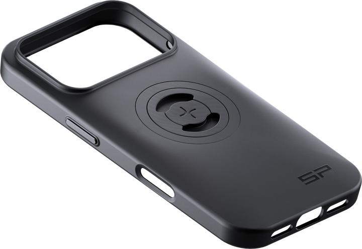 Produktbild Sp Connect Phone Case SPC+ (Apple iPhone 17 Pro)