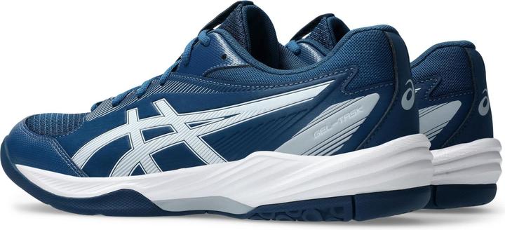 Produktbild ASICS Performance GEL-TASK 4 (48)