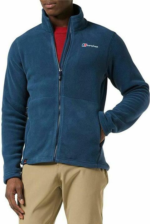 Produktbild Berghaus Prism PolarTec InterActive (M)
