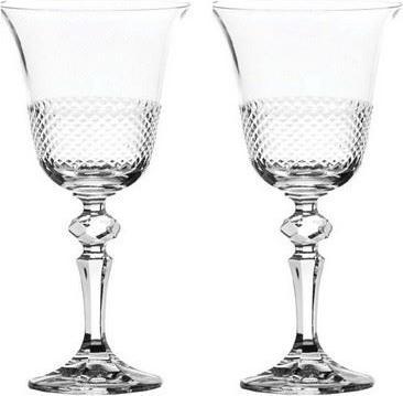 Produktbild Morten Larsen ML-Set 2 Gläser für Rotwein, Arno (2 Gläser, Rotweingläser)