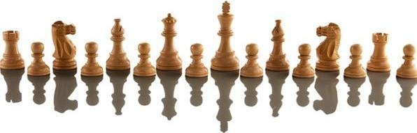 Actual product image Millennium Supreme Tournament 55 eBoard chess computer
