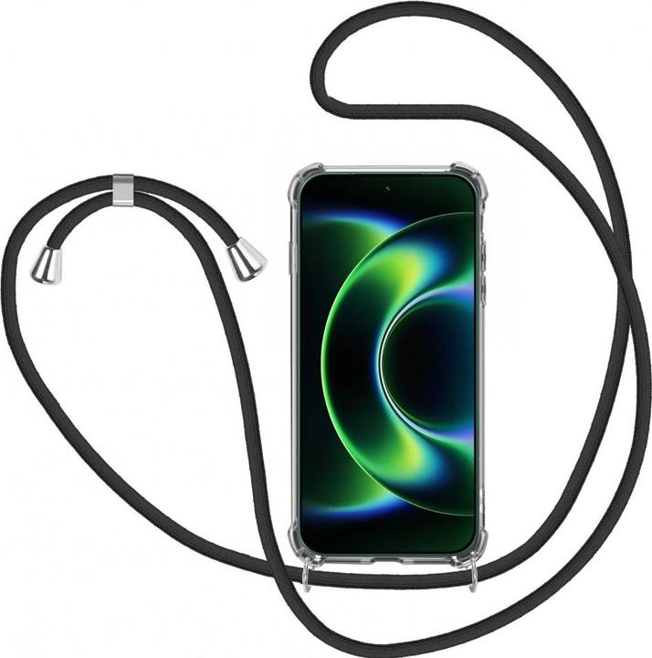 Screenguard Loopster Necklace Xiaomi 17 Ultra Hülle