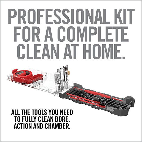 Produktbild Real Avid Gun Boss Multi-Kit