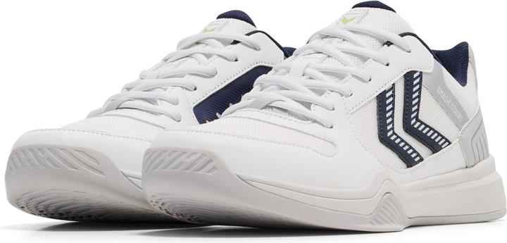 Actual product image hummel All Court (43)
