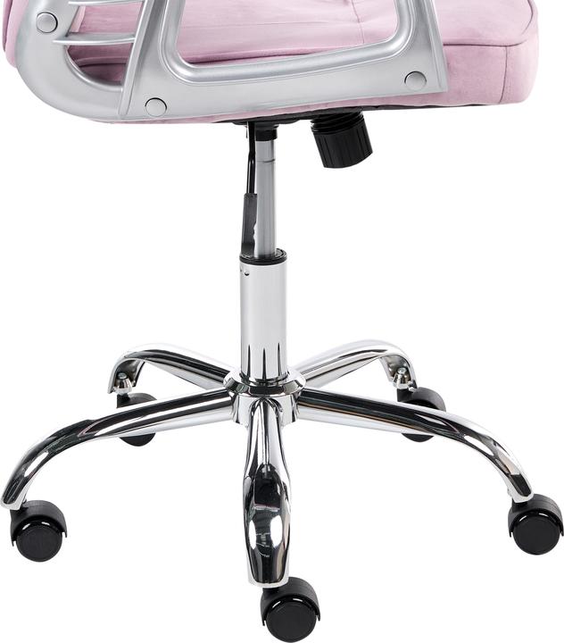 Actual product image Beliani Princess (43 - 53 cm)