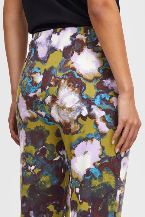 Immagine prodotto Ichi IHKATE PRINT PA20 - 20119701 (S)