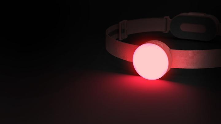 Produktbild Silva Smini (250 lm)