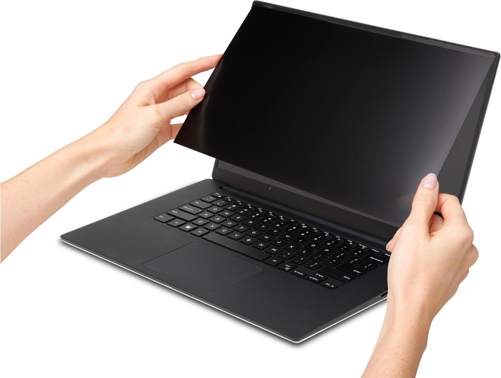 Produktbild Kensington MagPro (14.02", 16 : 9)