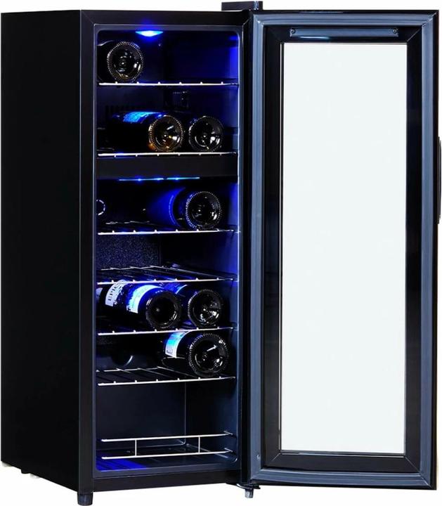 Image du produit Kibernetik THD21