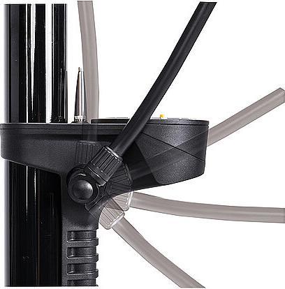 Produktbild Topeak Mountain X