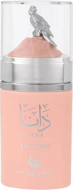 Immagine prodotto Le Falcone Falcone Dana (Eau de parfum, 100 ml)
