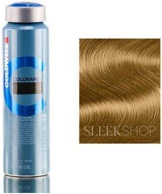 Immagine prodotto Goldwell Colore per capelli Colorance Depot (Biondo chiaro 8N)