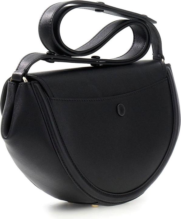 Immagine prodotto Guess Coleen Convertible Xbody Bag