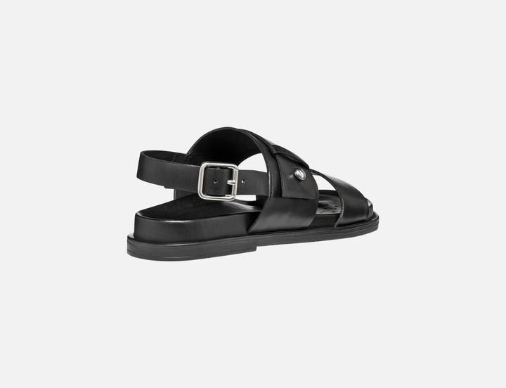 Produktbild Geox Adelash (38)