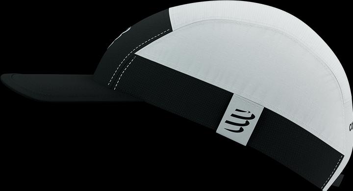 Produktbild Compressport 5 Panel Light Cap
