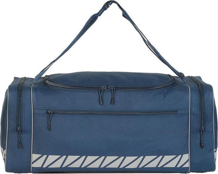 Immagine prodotto Shugon Reisetasche Edinburgh Mammoth Arbeit (82 l)