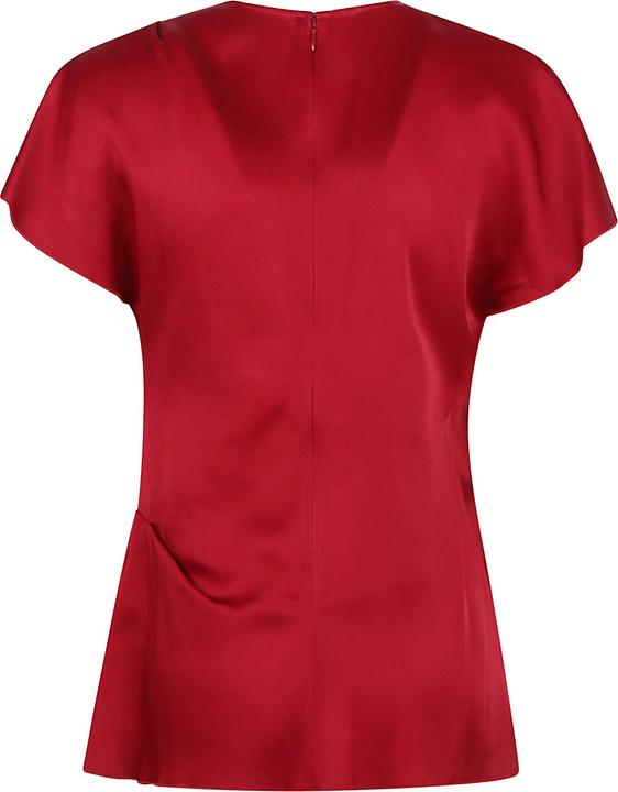 Immagine prodotto Victoria Beckham 1325WTP.006361A (10XL)