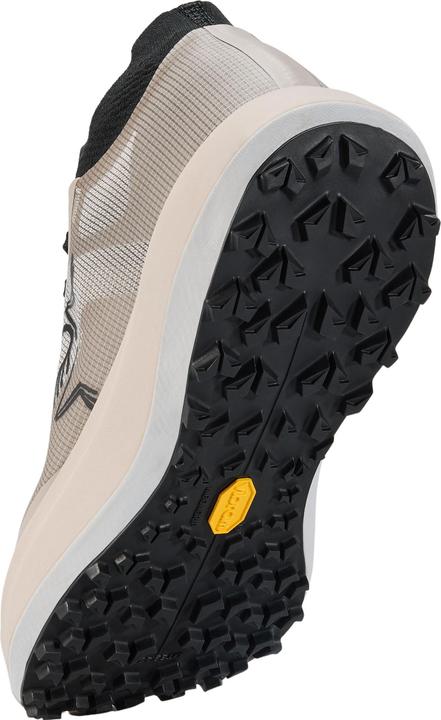 Produktbild Arc'teryx Sylan Pro (42.5, 43)