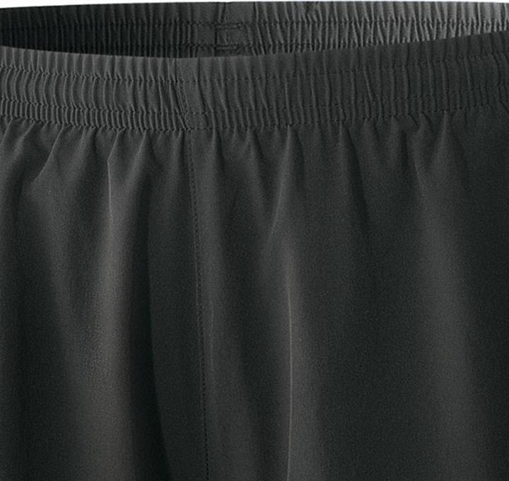 Immagine prodotto Erima Marathon Short mit Innenslip Women (44)