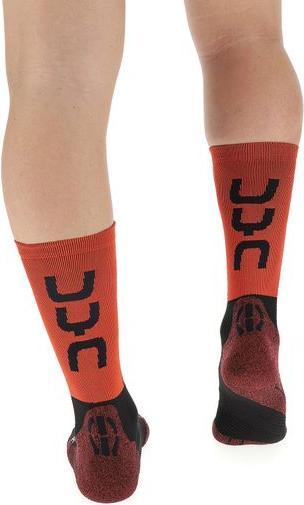 Produktbild UYN Cycling Support (39 - 41)