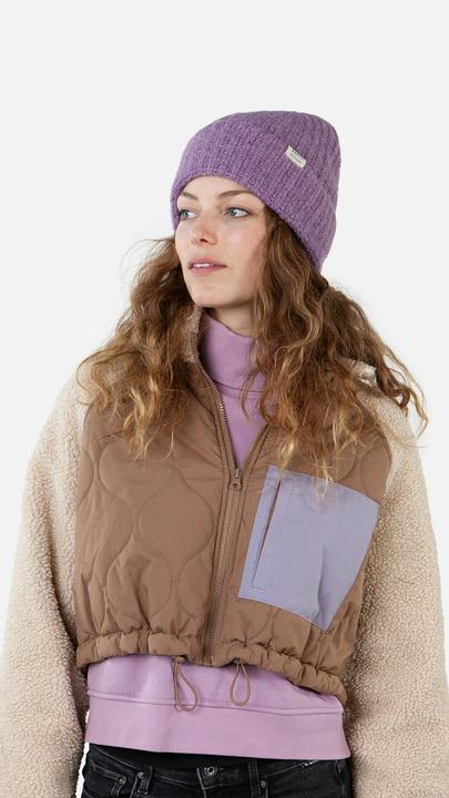Produktbild Barts Women's Neide Beanie (One Size)