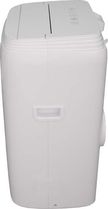 Produktbild Blaupunkt MBS09E (28 m², 9000 BTU/h)