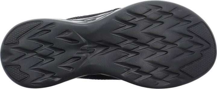 Immagine prodotto Skechers In viaggio 600 (36)