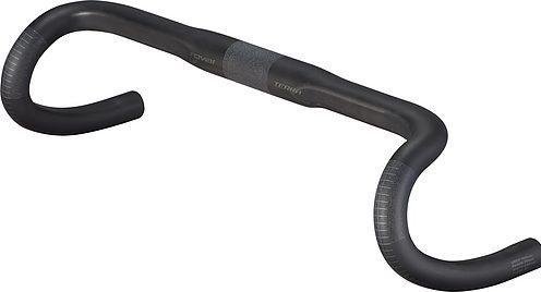 Produktbild Specialized ROVAL TERRA RD BAR BLK/CHAR 31.8X44