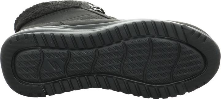 Produktbild Skechers On the Go Stellar (41)