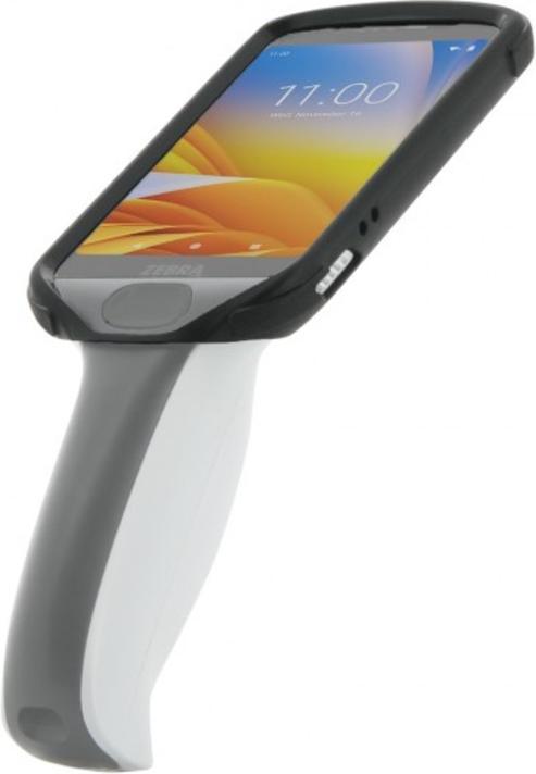 Produktbild Mobilis Protech - Case For Zebra Ps30