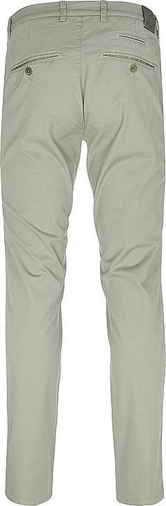 Produktbild BRAX Modern Fit FABIO (W31/L30)